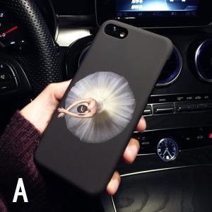 iphone8 ケース iphone7 ケース...の詳細画像1