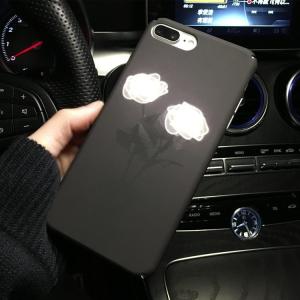 iphone8 ケース iphone7 ケース...の詳細画像3