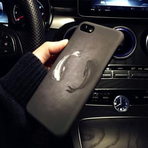 iphone8 ケース iphone7 ケース...の詳細画像4