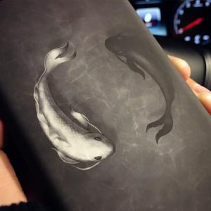 iphone8 ケース iphone7 ケース...の詳細画像5