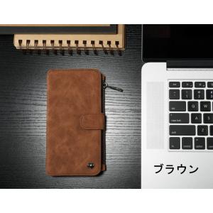 iphone8 plus ケース iphone...の詳細画像2