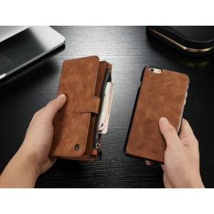 iphone8 plus ケース iphone...の詳細画像5