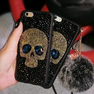 iphone8 plus ケース iphone7...の商品画像