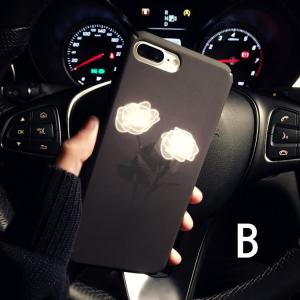 iphone8 plus ケース iphone...の詳細画像2