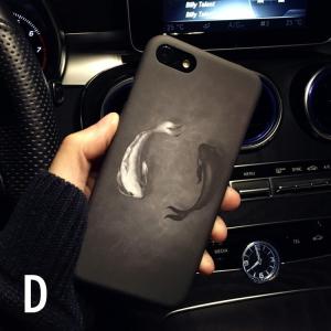iphone8 plus ケース iphone...の詳細画像4