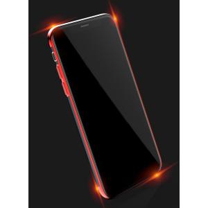 iPhone XR ケース iPhone XR...の詳細画像1