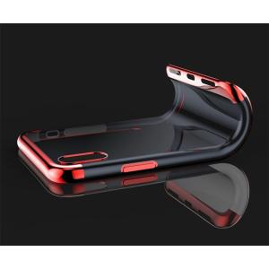 iPhone XR ケース iPhone XR...の詳細画像2