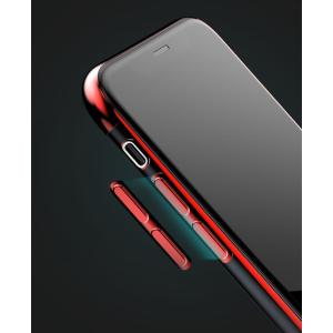 iPhone XR ケース iPhone XR...の詳細画像3