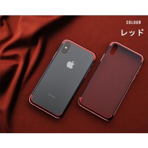 iPhone XR ケース iPhone XR...の詳細画像4