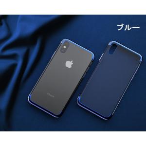 iPhone XR ケース iPhone XR...の詳細画像5