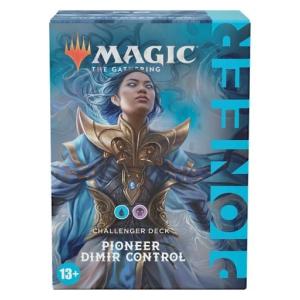 FOIL】マジックザギャザリング SLD JP 1596 調和 (日本語版 レア