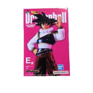 【未開封】一番くじドラゴンボール　フィギュア　悟空　セル　ダーブラ　B賞C賞 2026年最新】ダーブラ b賞の人気アイテム - メルカリ