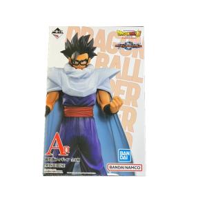 一番くじ ドラゴンボール VSオムニバスアルティメット ラストワン賞