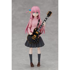 ぬいぐるみ 後藤ひとり ふもふもひとり。 ぼっち・ざ・ろっく！ アニプレックス ぼっち・ざ・ろっく！ もちもちぬいぐるみXL ツチノコ 後藤