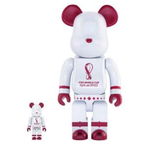 BE@RBRICK ベアブリック シリーズ50 シークレット DAVID GUETTA