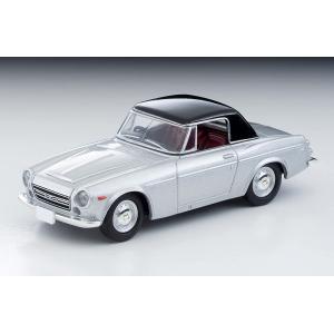 トミカリミテッドヴィンテージです。フェアレディ2000“所\