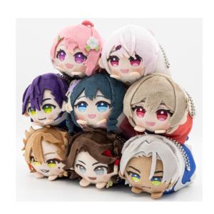 ゴジラ ソフビパペットマスコット3BOX : ゆうゆう 商店 - 通販 - Yahoo