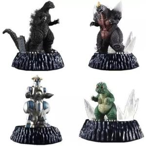 yuyuspi_4549660501831