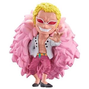 ワンピース 悪魔の実 ゲーム おもちゃ の商品一覧 通販 Yahoo ショッピング