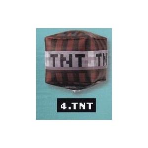 マインクラフト ビッグサイズ エアーウェポン ガチャガチャカプセルトイ