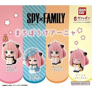 DOLLEL FIGURE COLLECTION2 [全4種セット(フルコンプ)] : ゆうゆう