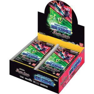 ポケモンカードゲーム MEGA 拡張パック インフェルノX BOX（シュリンク
