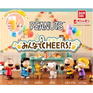 ガシャポンクエスト　北の大地　ポタルギルド　全6種コンプリートセット ガシャポンクエスト〜北の大地ポタルギルド〜冒険者3-A (単品