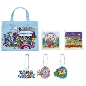 yuyuspi_4570118185877