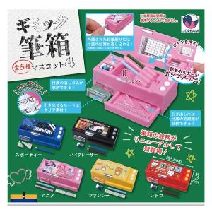 yuyuspi_4571596299643