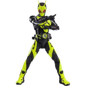 S.H.Figuarts 仮面ライダータイクーン ブジンソード _( 輸送箱未開封品