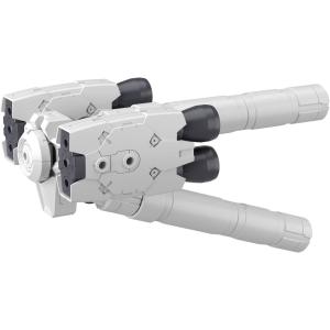（在庫品）30MM 1/144 オプションパーツセット10(大型プロペラントタンクユニット)