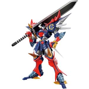 BANDAI（バンダイ） （在庫品）「一番くじ S.H.Figuarts ウルトラマン