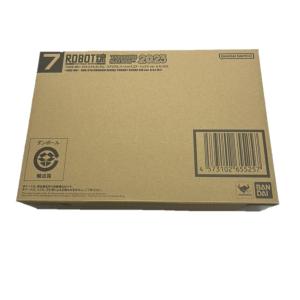 在庫品）EXPO2025 超合金 GUNDAM NEXT FUTURE PAVILION RX-78F00/E