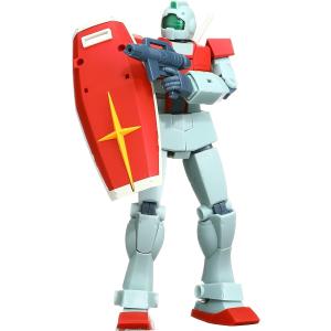 METAL BUILD ケンプファー (輸送箱未開封品） : ゆうゆう 商店 - 通販