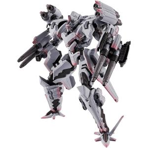 バンダイ ROBOT魂 IB-CO3: HAL 826 ROBOT SPIRITS <SIDE AC> IB-C03: HAL 826 / Handler Walter