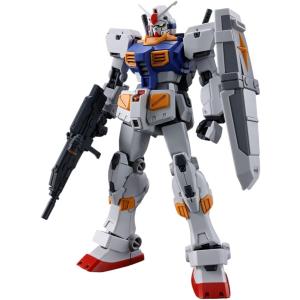 未開封】1/100 MG RGM-96X ジェスタ・キャノン 「機動戦士ガンダムUC