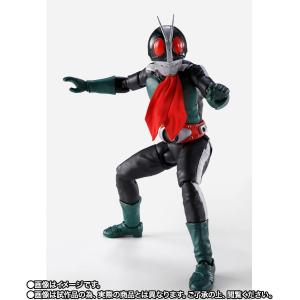 Guardian・エレーナ 1/12 可動フィギュア 限定カラーVer. : ゆうゆう