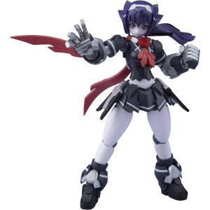 ウィンブレ WIND BREAKER ちびぐるみ vol.2 全5種※複数在庫有 BANPRESTO - ウィンブレ WIND BREAKER ちびぐるみ vol.2 全5種