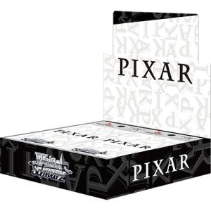 予約】ヴァイスシュヴァルツ ブースターパック Disney100 ディズニー
