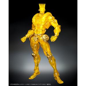 yuyuspi_4573699543388