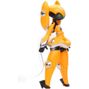 ポリニアン FLLケリー/ラニア(ブラックフレッシュ) : ゆうゆう 商店