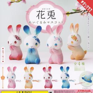 任天堂 Newニンテンドー3DS LL メタリックブラック ニンテンドー3DS