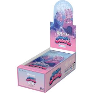 hololive OFFICIAL CARD G...の商品画像