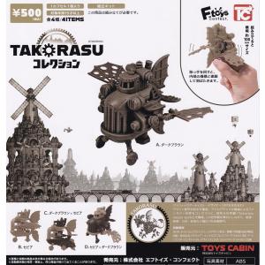 【未開封】RAH 鬼龍院皐月 神衣・純潔Ver 1/6 フィギュア C.J.MART / RAH 鬼龍院皐月(神衣・純潔Ver.)