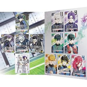 プロモ特典付属】TCG 勝利の女神:NIKKE NIVEL ARENA ニベルアリーナ