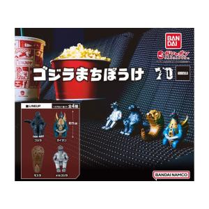 だいきょ屋コレクション ふんわり仔白沢 参 [全6種セット(フルコンプ