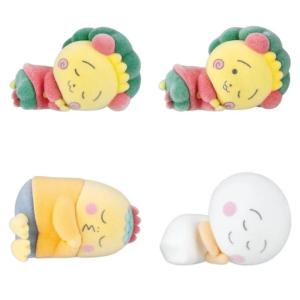 yuyuspi_4582769704932