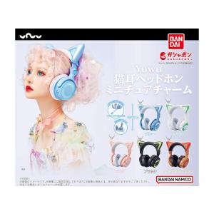 ヴァイスシュヴァルツブラウ TAL/01B-044 王国客員剣士 リオン