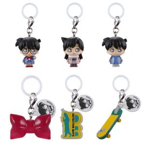 yuyuspi_4582769729140