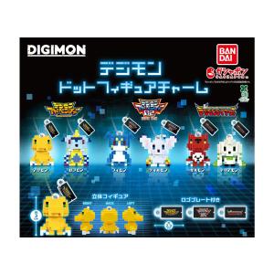 POWER KNUCKLE byTOUMA × KAMEN RIDER 全4種セット : ゆうゆう 商店